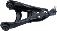 Track Control Arm Right LEMFORDER